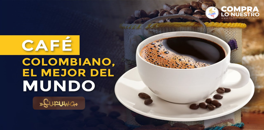 Greenco promo