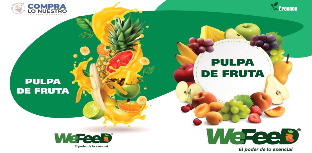 Greenco promo