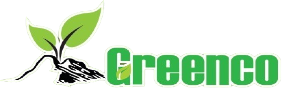 Greenco